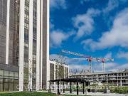 320 9 Jane Street, Vaughan | For Rent @ $2,350 | Condos. Ca