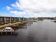 3/20 Apollo Place, Halls Head, WA 6210