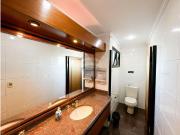 320 Área Útil Apartamento Alugar, 4 Dormitórios...