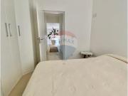 320 Área Útil Casa Alugar, 3 Dormitórios localizado em...