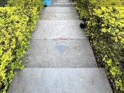 320 Área Útil Casa de Condomínio Alugar, 4 Dormitórios...