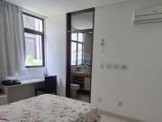 320 Área Útil Casa de Condomínio Alugar, 5 Dormitórios...