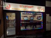 320 BANK STREET, Ottawa, ON K2P1Y1 Condo For Sale |...