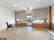 320 Beverly Rancocas Road # 2A