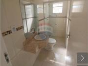 320 Área Útil Casa de Condomínio Alugar, 4 Dormitórios...