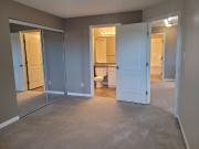 320 Clareview Station Drive 2 Bedroom Apartment for Rent...