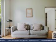 320 D Street 1 Bedroom Apartment for Rent at 320 D St...