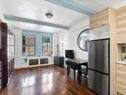320 E 42ND Street 1402
