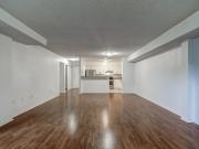 320 Emms Dr. 2 Bedroom Apartment for Rent at 320 Emms...