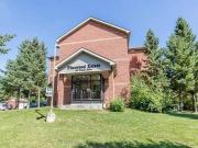 320 Emms Dr Apartments for Rent 320 Emms Dr Barrie ON...