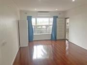 3/20 Fife Street, Klemzig, SA 5087