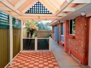3/20 Fifth Avenue, Ascot Park