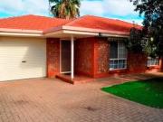 3/20 Fifth Avenue, Ascot Park, SA 5043