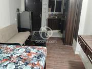 320 Ft² Flat for Rent