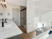 320 Greenwood Place, Coalhurst, AB T0L 0V2 House For...