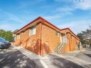 3/20 Grey Street, Keiraville NSW 2500 Apartment For Rent