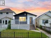 320 H Avenue S, Saskatoon, SK, S7M 1W3 house for sale Listi.