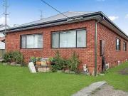 3/20 Helen Street, Warilla, NSW 2528