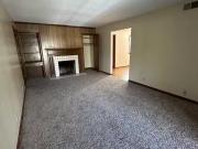 320 Idlewylde Drive 6 320 Idlewylde Drive