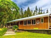 320 LAKEVIEW ARROW CREEK ROAD