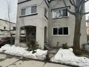 320 Laurier Avenue East 3 | 320 Laurier Avenue East, Ottawa