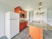 320 Liliuokalani Ave Apt 1504, Honolulu, HI 96815 320 Liliuokalani Ave Apt 1504, Honolulu, HI 96815