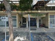 320 m2 apartment for rent in Rimini