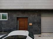 320 m2 office space for rent in Novelda