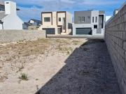 320 m² Land available in Sandown