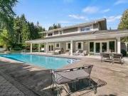 320 Moyne Drive, West Vancouver, BC, V7S 1J5 house for sale.