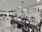 320 N PARK VISTA ST SPC 64, ANAHEIM, CA 92806