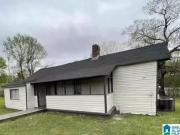 320 OLD PINE HILL RD, BIRMINGHAM, AL 35217 Single Family...