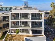 320 Pacific Highway, Lane Cove Apartment for rent Listed...