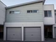 3/20 Para Para Close, Gawler West, SA 5118