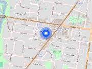 3/20 Pine Street, Hawthorn