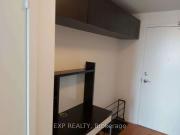 320 Richmond Street E #1022