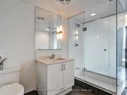 320 Richmond Street East #514