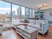 320 Richmond Street East 519 Toronto ON M5A 2R3 1...