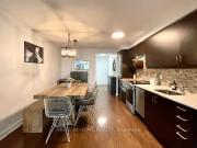 320 Richmond Street East #705