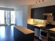 320 Richmond Street East 807 Toronto ON M5A 2R3 1...