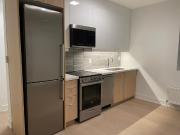 320 Roncesvalles Avenue