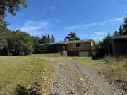 320 Rose Road, South Ohio, NS, B5A 5L2 house for sale Listi.