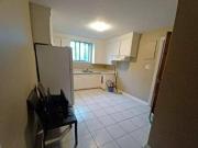 320 Rue Le Moyne Ouest 8 Longueuil QUÉBEC J4H 1W2 1...