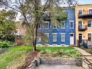 320 Seitz Street, Cincinnati, OH 45202