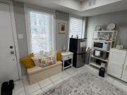 320 South Park Road #Main