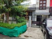 320 Sq.Mt. Plot in Patwari Greater Noida Listing ID #8855