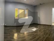 320 Sq. Yds. Well Maintained Lower Portion For Rent At...