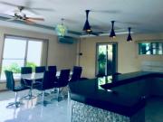 320 sqm 4BR Two Storey House for Rent at Casa Milan,...