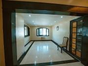 320 sqm 5 BR Townhouse for Sale at Green Valley, Valle...
