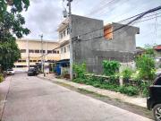 320 sqm Commercial Lot in Obrero St Davao City, Davao...